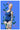 UNNI Swimsuit