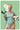 SOFIE Swimsuit