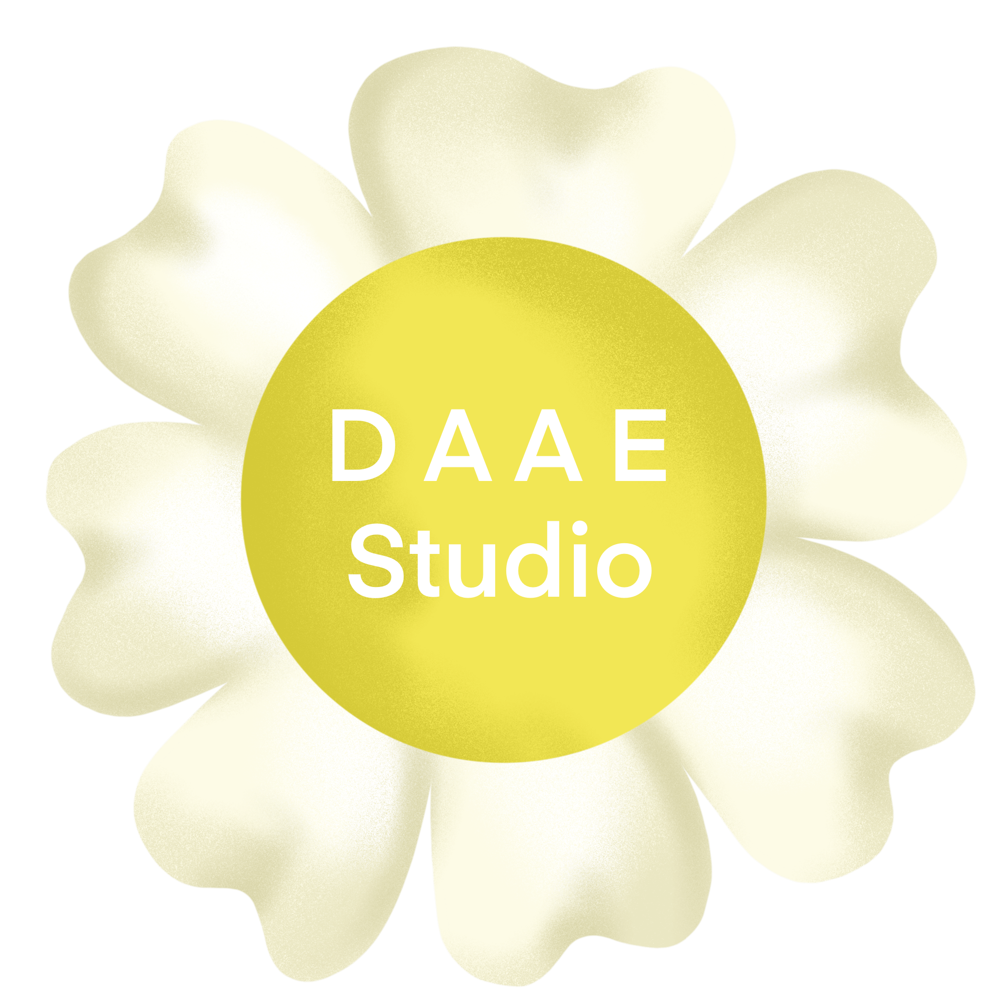 DAAE Studio