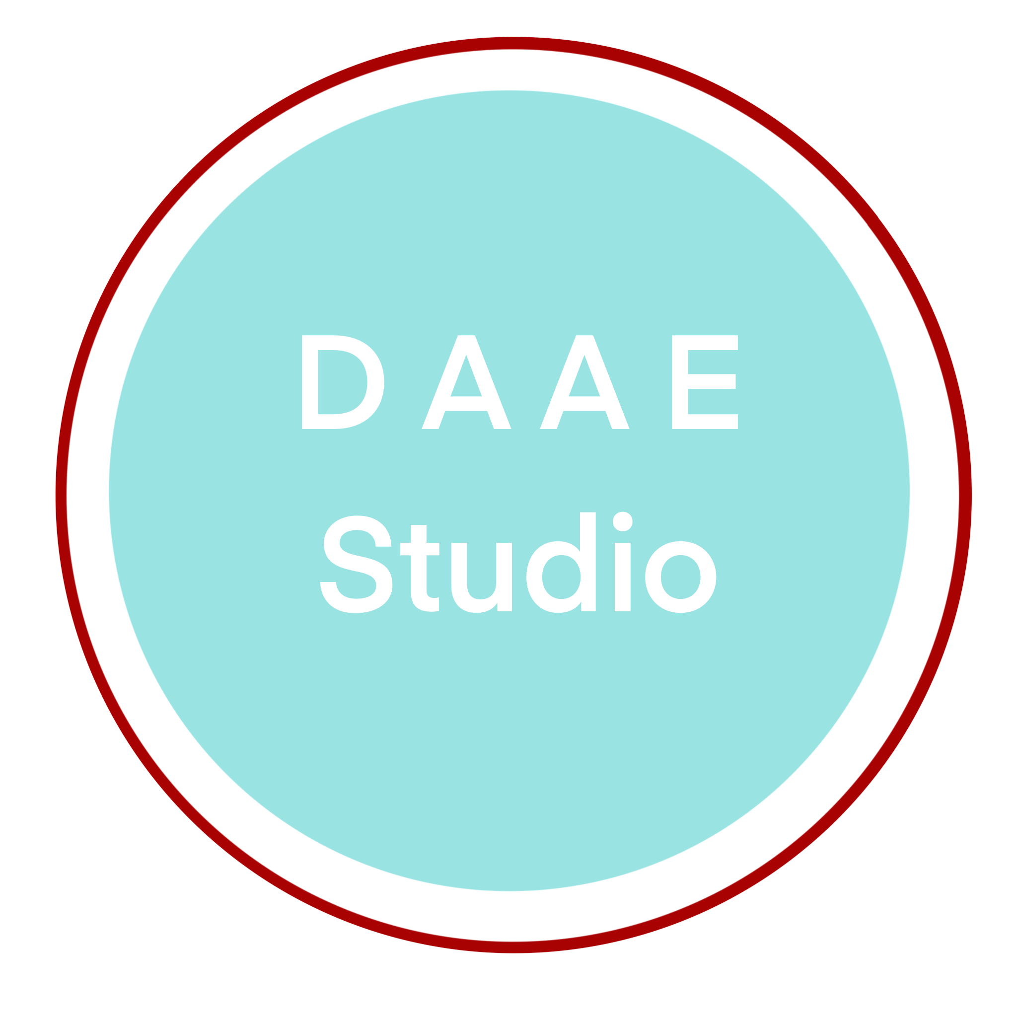 DAAE Studio